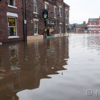 York Flooding Dec 2009 1069 1128